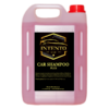 Car Shampoo Plus