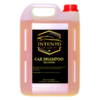 Car Shampoo Silicone