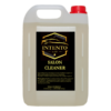 Salon Cleaner