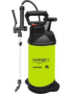 Viopsec Primavera 8Lt