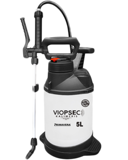 Viopsec Primavera Viton 5Lt