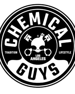 Chemical Guys