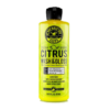 Chemical Guys Citrus Wash & Gloss 473ml