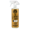 Chemical Guys Leather Cleaner 473ml