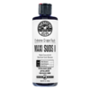 Chemical Guys Maxi-Suds II Exteme Grape rush Shampoo Car Wash 473ml