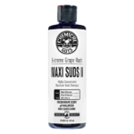 Chemical Guys Maxi-Suds II Exteme Grape rush Shampoo Car Wash 473ml