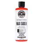 Chemical Guys Maxi-Suds II Extreme Cherry Car Wash Shampoo 473ml