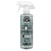 Chemical Guys Nonsense Invinsible Cleaner 473ml