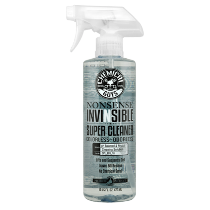 Chemical Guys Nonsense Invinsible Cleaner 473ml