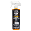 Chemical Guys Orange Degreaser 473ml