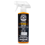 Chemical Guys Orange Degreaser 473ml